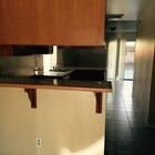 Photo - 1943 Padilla Dr