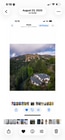 Photo - 1579 Old Topanga Canyon Rd