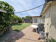 Photo - 3167 Havenpark Ave Townhome