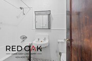 Photo - 603 S Rampart Blvd Apartment Unit 64