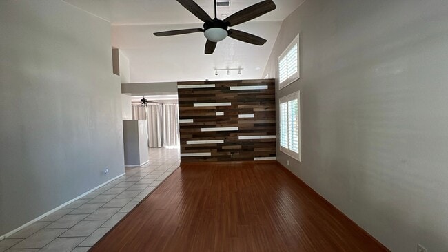 Photo - West Palmdale Home