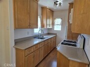 Photo - 615 Wildrose Ave