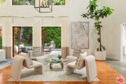 Photo - 1188 Brooklawn Dr House