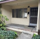 Photo - 523Bald Unit B