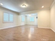 Photo - 708 Violeta Dr