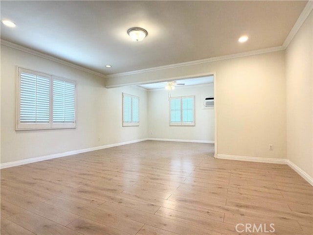 Photo - 708 Violeta Dr