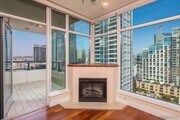 Photo - 1205 Pacific Hwy Condo Unit 704