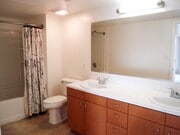 Photo - 550 15th St Condo Unit 401