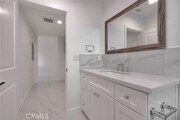 Photo - 7341 9th St Condo Unit 6