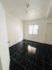 Photo - 1738 W 38th St Apartment