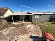 Photo - 1221 N Rancho Ave