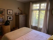 Photo - 736 Silver Lake Blvd Unit na