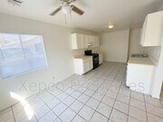 Photo - 34700 Marcia Rd Condo Unit #3