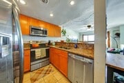 Photo - 2257 Worden St