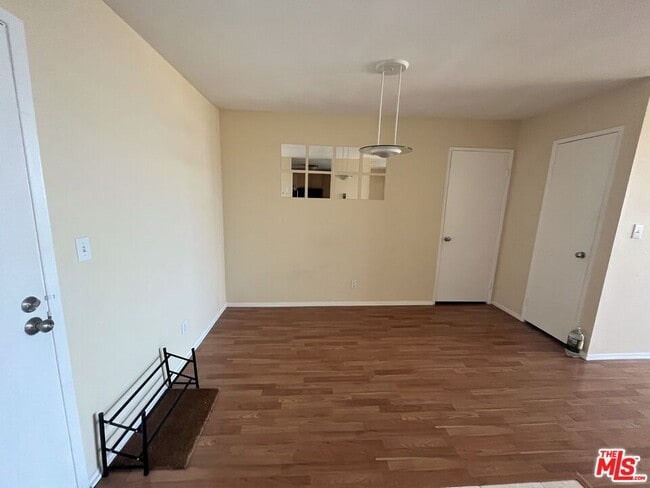 Photo - 23901 Civic Center Way Unit 262