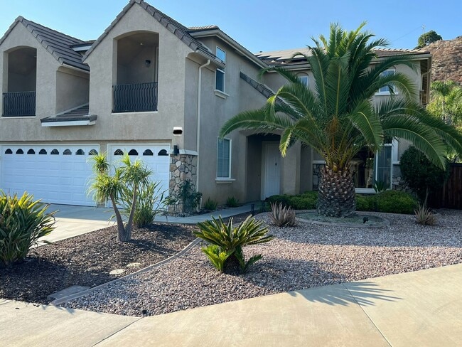 Photo - 23990 Hollingsworth Dr