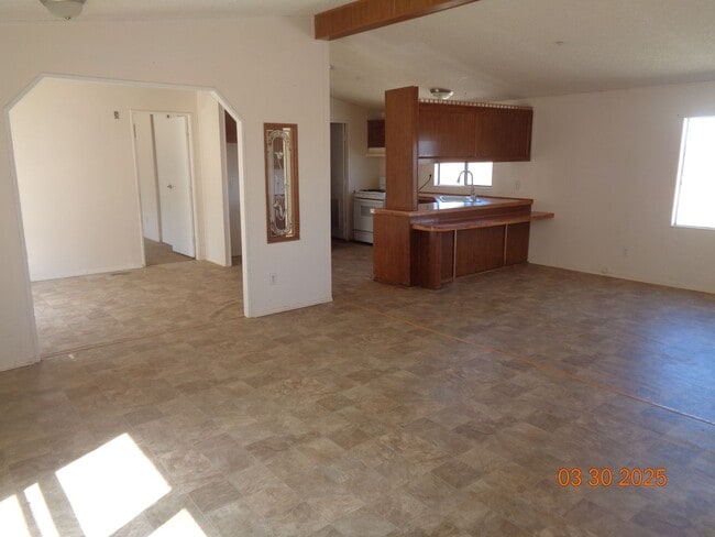 Photo - Country Living 3 bedroom 2 bathroom offering 1344 sq. ft.