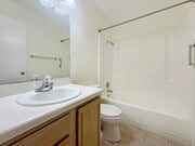 Photo - Great 1B/1BA Condo in Carlsbad!