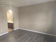 Photo - Large 2 Bed 2 Bath Condo in Chula Vista Unit # 313