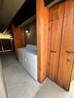 Photo - Cramer Apartment Unit B