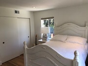 Photo - 2650 Van Buren Pl