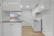 Photo - 10159 Samoa Ave