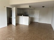 Photo - 2501 Florida St Apartment Unit 2
