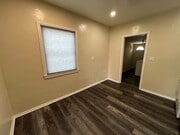 Photo - Sun Valley Duplex Unit Sun Valley 8206