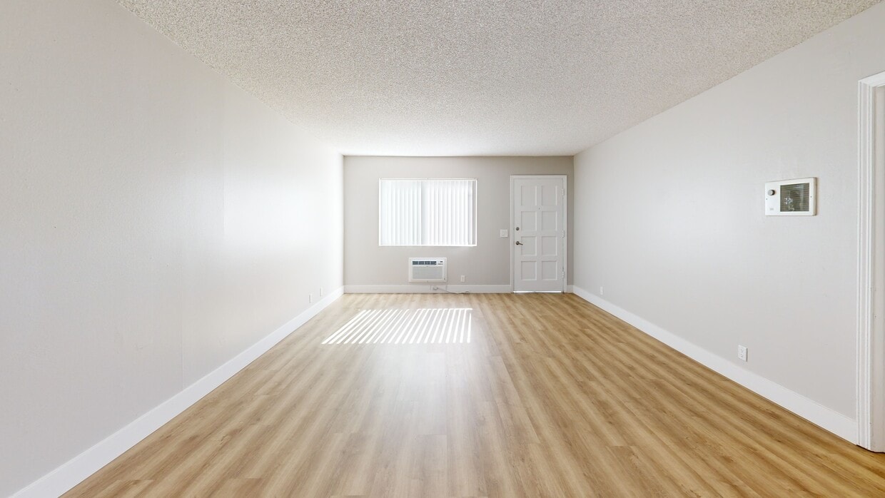 3D Tour - Latitude Ii