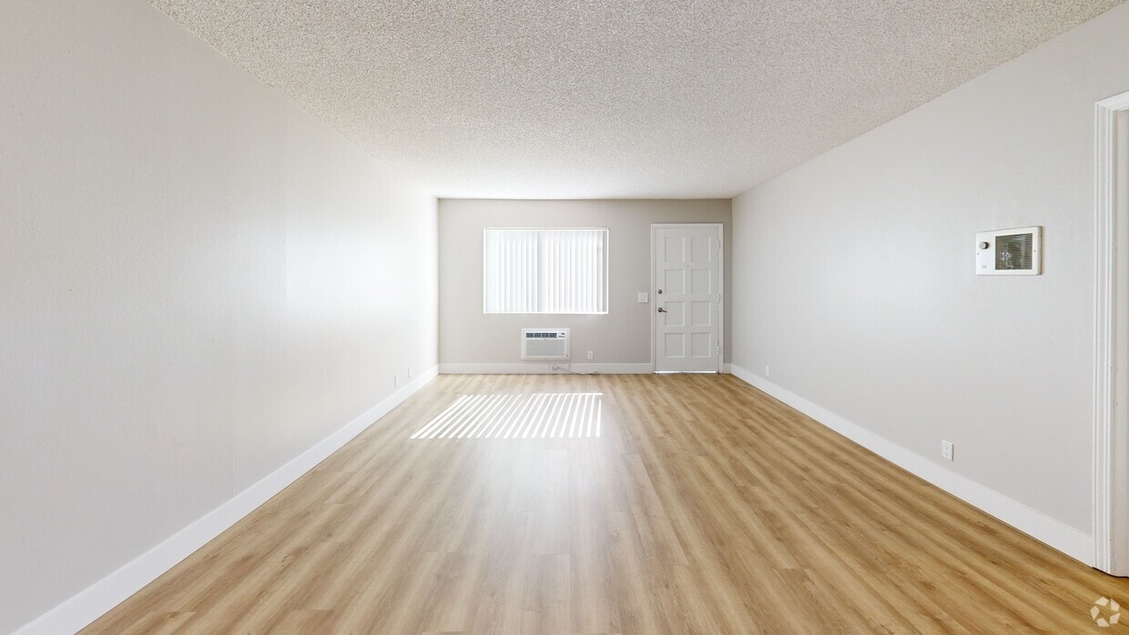 3D Tour - Latitude Ii