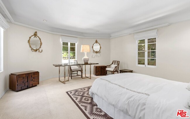 Photo - 1241 Stone Canyon Rd