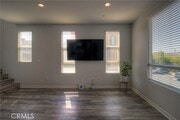 Photo - 2878 N Glassell St Condo