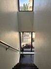 Photo - 7320 Hawthorn Ave Unit 300