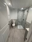 Photo - 14352 Tiara St Unit 14352 Tiara  4 (ADU3)