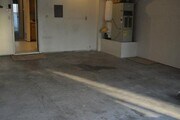 Photo - Spacious 3-Bedroom Duplex in Spring Valley