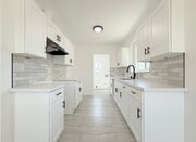 Photo - 1008 W 134th Pl