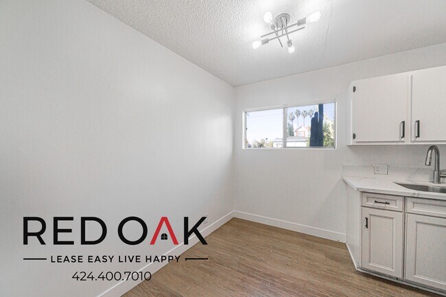 Photo - 252 W Elm Ave Unit A