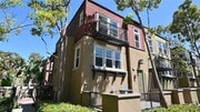 Photo - 2 Nautical Mile Dr