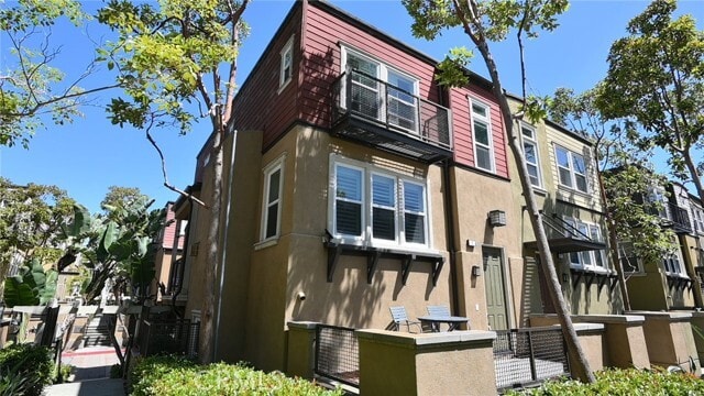 Photo - 2 Nautical Mile Dr