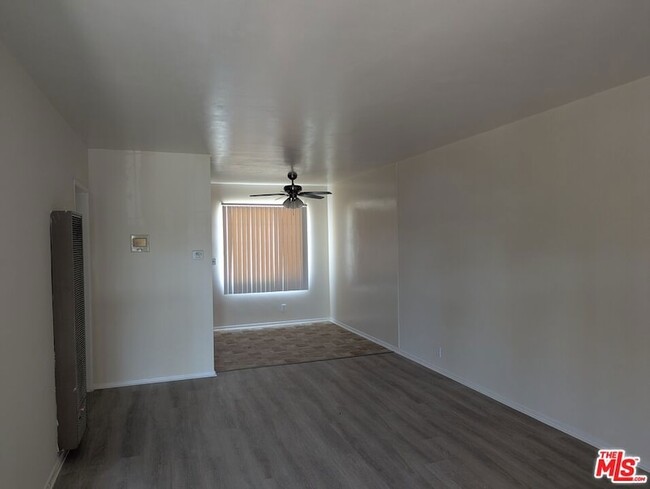 Photo - 1365 Orange Grove Ave