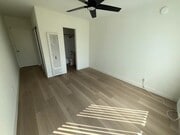 Photo - 4524 S Slauson Ave Unit 8