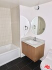 Photo - 1822 Overland Ave Apartment Unit 302