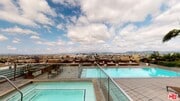 Photo - 1100 Wilshire Blvd Condo Unit 3604