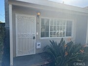 Photo - 1201 N California St Unit 16