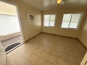 Photo - 5422 Lake Murray Blvd