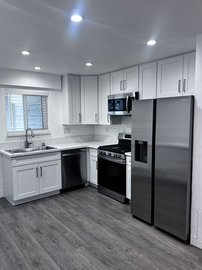 Photo - 34102 La Serena Dr Apartment Unit A