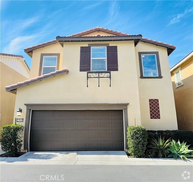 Building Photo - 13949 Blossom Way Rental