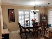 Photo - 4962 Nautilus St Condo Unit 1
