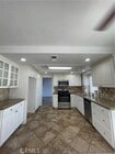 Photo - 41572 Willow Run Rd House
