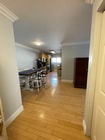 Photo - 3688 First Ave. Condo Unit 28